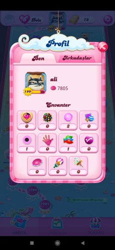 Screenshot_2022-07-24-07-13-26-241_com.king.candycrushsaga.jpg