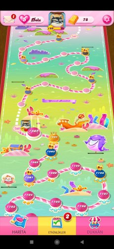 Screenshot_2022-07-24-07-12-35-085_com.king.candycrushsaga.jpg