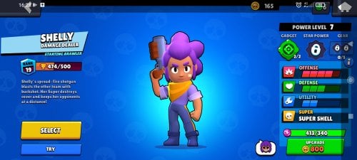 Screenshot_2022-07-24-16-28-38-869_com.supercell.brawlstars.jpg