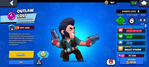 Screenshot_2022-07-24-16-28-52-237_com.supercell.brawlstars.jpg