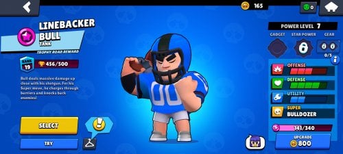 Screenshot_2022-07-24-16-28-56-593_com.supercell.brawlstars.jpg