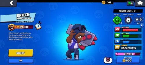 Screenshot_2022-07-24-16-29-03-624_com.supercell.brawlstars.jpg