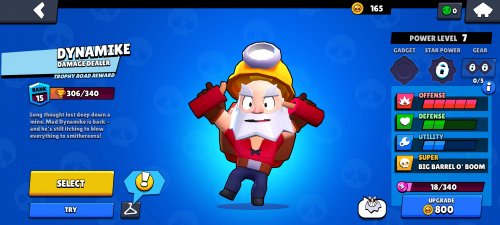 Screenshot_2022-07-24-16-29-09-446_com.supercell.brawlstars.jpg