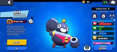 Screenshot_2022-07-24-16-29-17-486_com.supercell.brawlstars.jpg