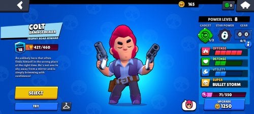 Screenshot_2022-07-24-16-30-03-912_com.supercell.brawlstars.jpg