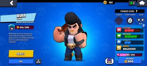 Screenshot_2022-07-24-16-30-11-489_com.supercell.brawlstars.jpg