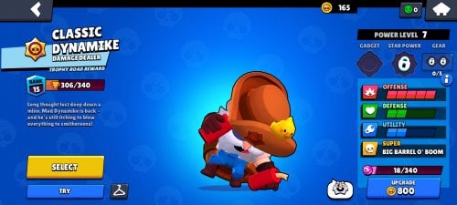 Screenshot_2022-07-24-16-30-20-827_com.supercell.brawlstars.jpg