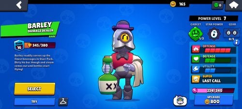 Screenshot_2022-07-24-16-31-12-921_com.supercell.brawlstars.jpg