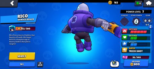 Screenshot_2022-07-24-16-31-36-069_com.supercell.brawlstars.jpg