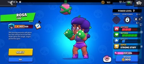 Screenshot_2022-07-24-16-31-31-112_com.supercell.brawlstars.jpg