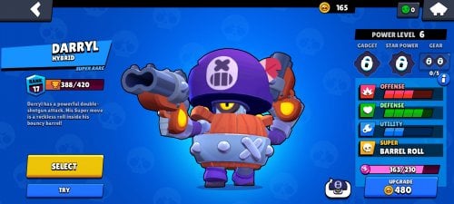 Screenshot_2022-07-24-16-31-47-273_com.supercell.brawlstars.jpg