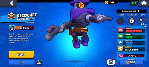 Screenshot_2022-07-24-16-31-41-290_com.supercell.brawlstars.jpg