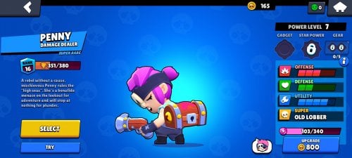 Screenshot_2022-07-24-16-31-51-517_com.supercell.brawlstars.jpg