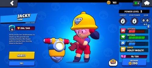 Screenshot_2022-07-24-16-32-03-153_com.supercell.brawlstars.jpg