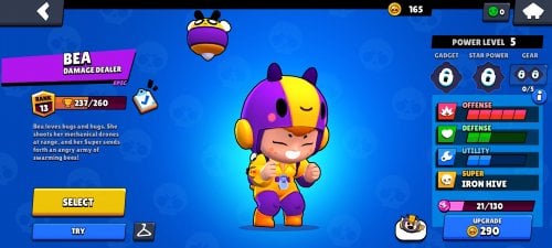 Screenshot_2022-07-24-16-32-10-110_com.supercell.brawlstars.jpg