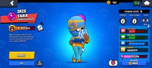 Screenshot_2022-07-24-16-32-22-877_com.supercell.brawlstars.jpg