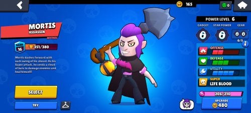 Screenshot_2022-07-24-16-32-16-868_com.supercell.brawlstars.jpg