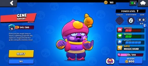 Screenshot_2022-07-24-16-32-29-220_com.supercell.brawlstars.jpg