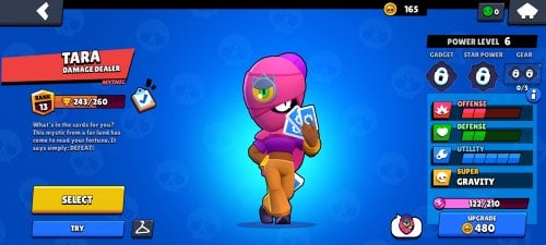 Screenshot_2022-07-24-16-32-25-825_com.supercell.brawlstars.jpg