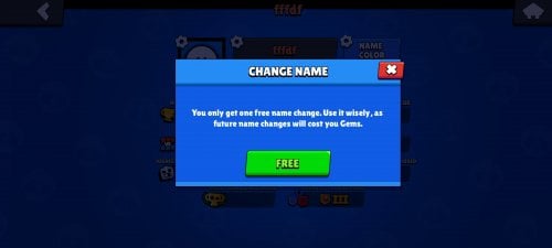 Screenshot_2022-07-24-16-34-11-358_com.supercell.brawlstars.jpg