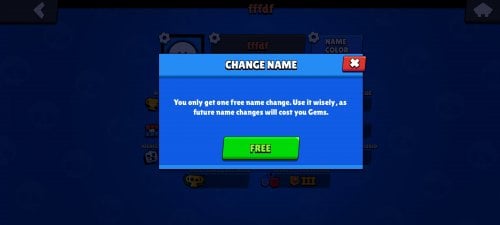 Screenshot_2022-07-24-16-34-03-314_com.supercell.brawlstars.jpg