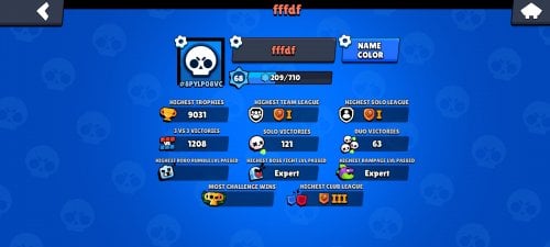 Screenshot_2022-07-24-16-34-16-562_com.supercell.brawlstars.jpg