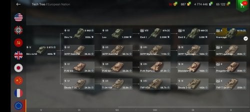 Screenshot_2022-07-24-15-48-09-927_net.wargaming.wot.blitz.jpg