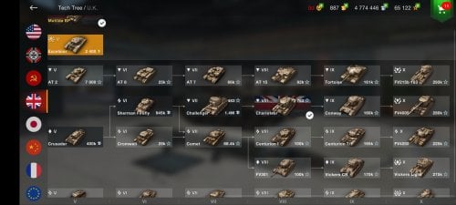 Screenshot_2022-07-24-15-48-03-953_net.wargaming.wot.blitz.jpg