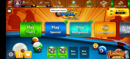 Screenshot_20220725_201905_com.miniclip.eightballpool.jpg