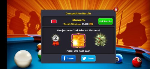 Screenshot_20220711_093154_com.miniclip.eightballpool.jpg