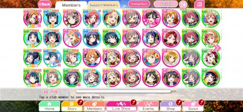 Screenshot_20220726-203031_Lovelive.jpg