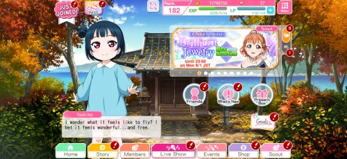 Screenshot_20220726-203050_Lovelive.jpg