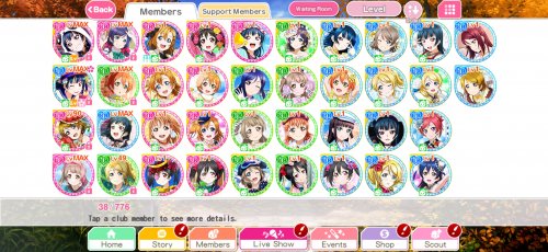 Screenshot_20220726-203004_Lovelive.jpg