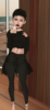 imvu2.PNG