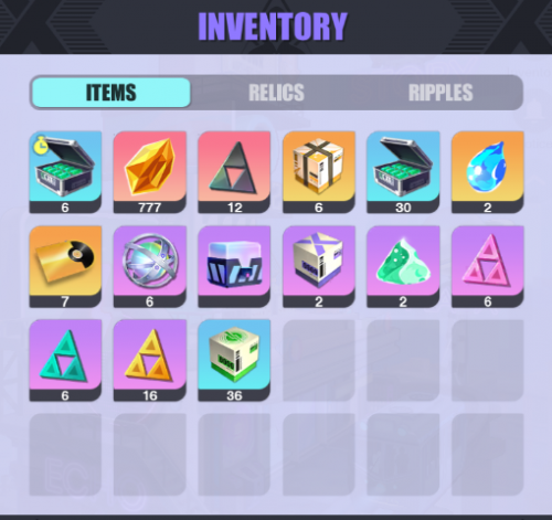 Inventory.png