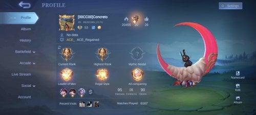 Screenshot_20220629-102229_Mobile_Legends_Bang_Bang[1].jpg