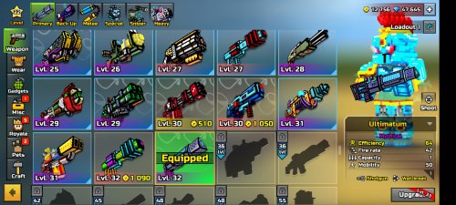 Screenshot_20220728-100308_Pixel Gun 3D.jpg