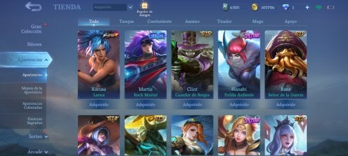 Screenshot_2022-07-28-18-28-33-073_com.mobile.legends.jpg