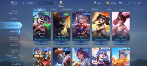 Screenshot_2022-07-28-18-28-16-220_com.mobile.legends.jpg