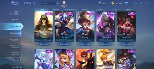 Screenshot_2022-07-28-18-28-06-777_com.mobile.legends.jpg