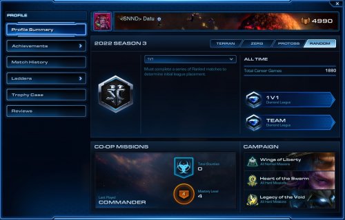 Starcraft 2 - Account Details - Page 3.jpg