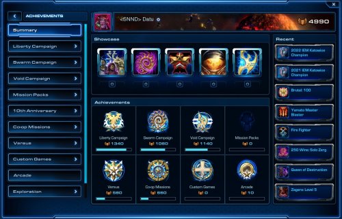 Starcraft 2 - Account Details - Page 4.jpg