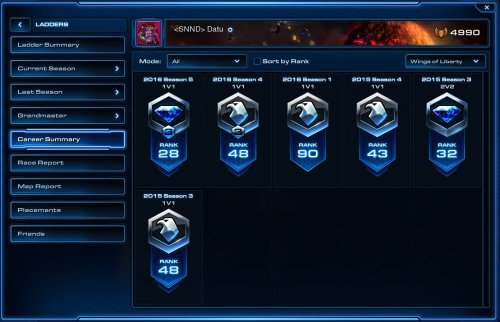 Starcraft 2 - Account Details - Page 5.jpg