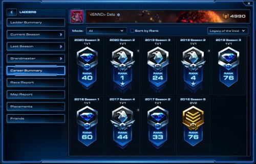 Starcraft 2 - Account Details - Page 7.jpg