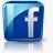 logo facebook.jpg