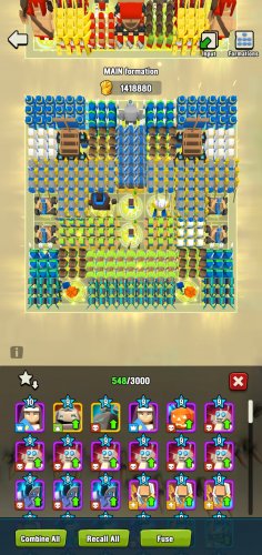 Screenshot_20220729-232610_Art of War.jpg