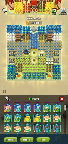 Screenshot_20220729-232621_Art of War.jpg