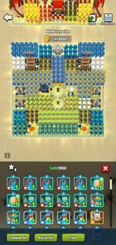 Screenshot_20220729-232627_Art of War.jpg