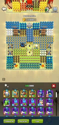 Screenshot_20220729-232634_Art of War.jpg