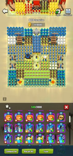 Screenshot_20220729-232640_Art of War.jpg